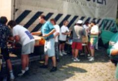 Bamberg 2007