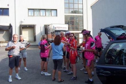 bamberg 2003