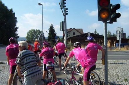 bamberg 2003