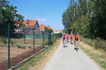 bamberg 2003