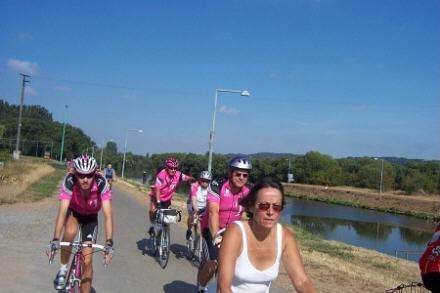 bamberg 2003
