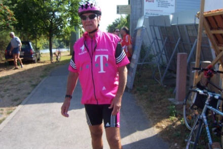 bamberg 2003