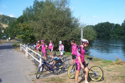 bamberg 2003