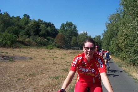 bamberg 2003