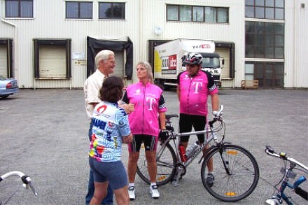 bamberg 2004