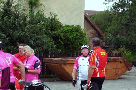 bamberg 2004