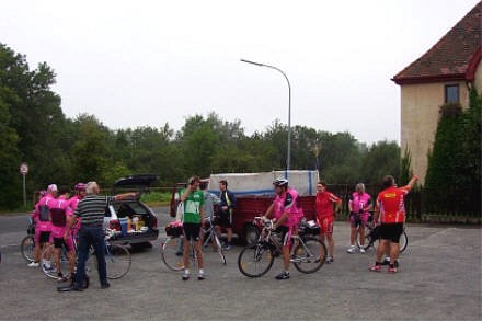 bamberg 2004
