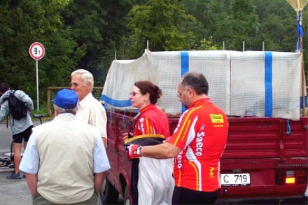 bamberg 2004