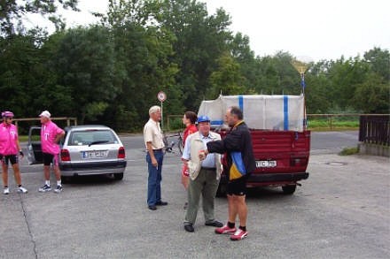 bamberg 2004
