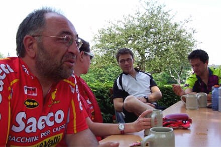 bamberg 2004