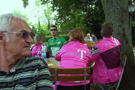 bamberg 2004