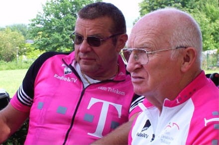 bamberg 2004