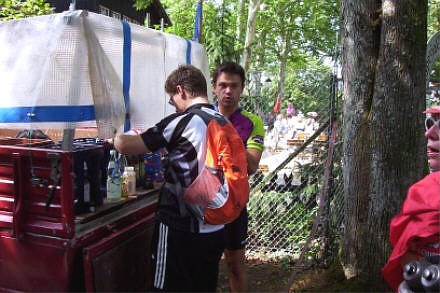 bamberg 2004
