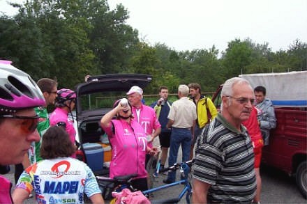 bamberg 2004