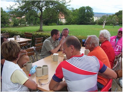 bamberg 2006