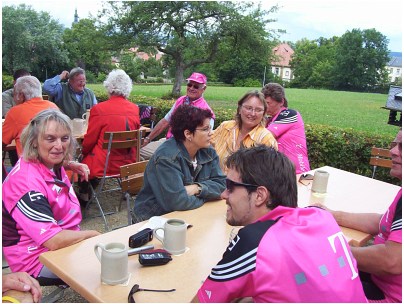 bamberg 2006