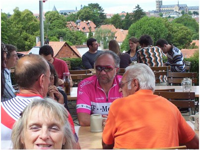 bamberg 2006