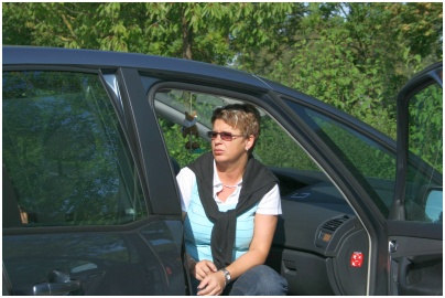 bamberg 2009