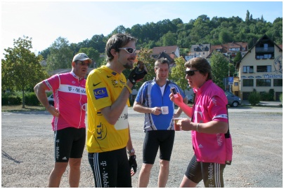 bamberg 2009