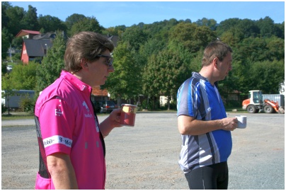bamberg 2009