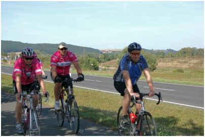 bamberg 2009