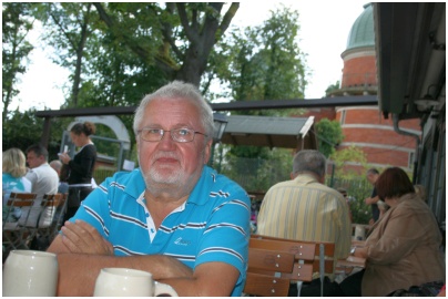 bamberg 2009