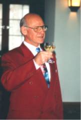 Philipp Zimmermann