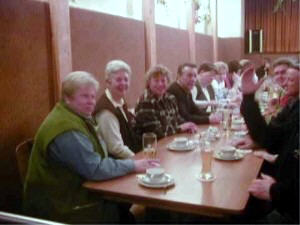Schlachtschüssel Schweinfurt 2000