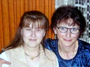 Schlachtschüssel Schweinfurt 2000