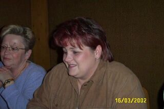 Schlachtschüssel Schweinfurt 2002