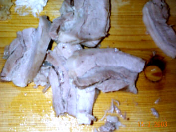 Schlachtschüssel Schweinfurt 2003