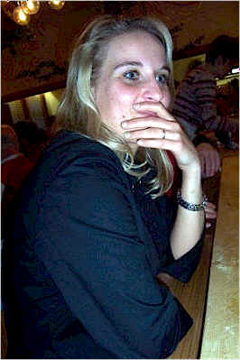Schlachtschüssel Schweinfurt 2003