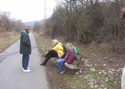 Schlachtschüssel Schweinfurt 2004