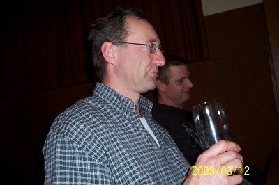 Schlachtschüssel Schweinfurt 2005