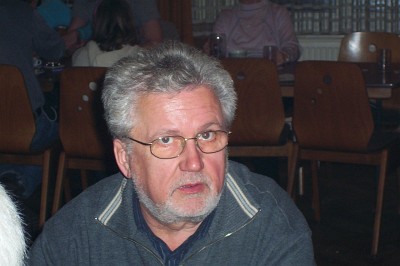 Schlachtschüssel Schweinfurt 2005