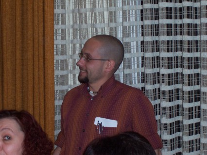 Schlachtschüssel Schweinfurt 2006