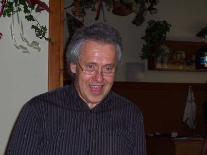 Schlachtschüssel Schweinfurt 2006