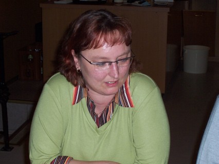 Schlachtschüssel Schweinfurt 2006