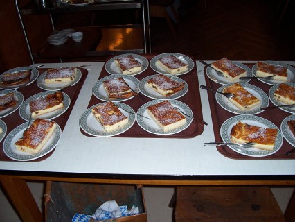 Schlachtschüssel Schweinfurt 2006