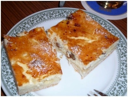 Schlachtschüssel Forst 2008