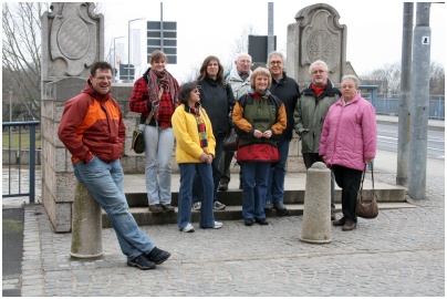 schlachtschuessel-2009