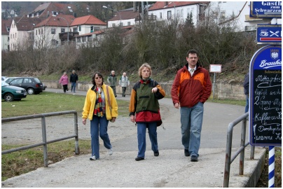 schlachtschuessel-2009