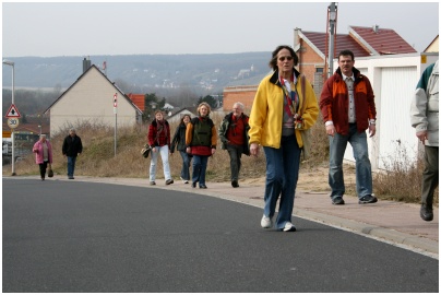 schlachtschuessel-2009
