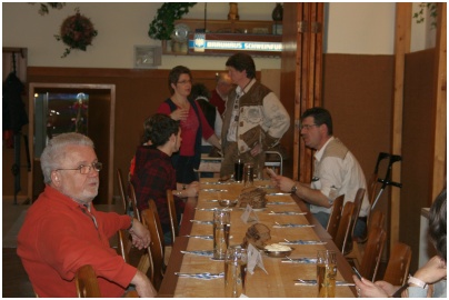 schlachtschuessel-2009