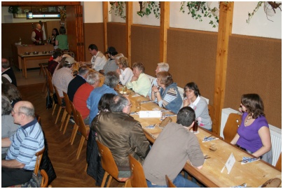 schlachtschuessel-2009