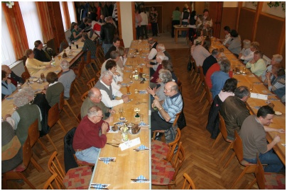 schlachtschuessel-2009
