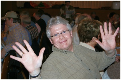 schlachtschuessel-2009