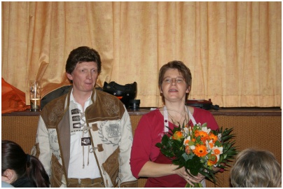 schlachtschuessel-2009