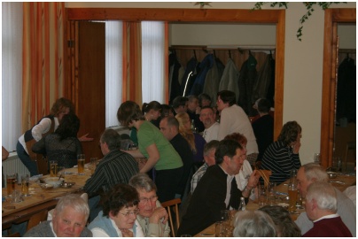 schlachtschuessel-2009