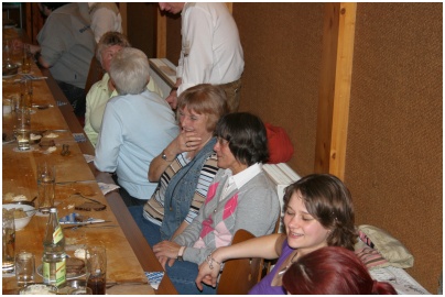 schlachtschuessel-2009